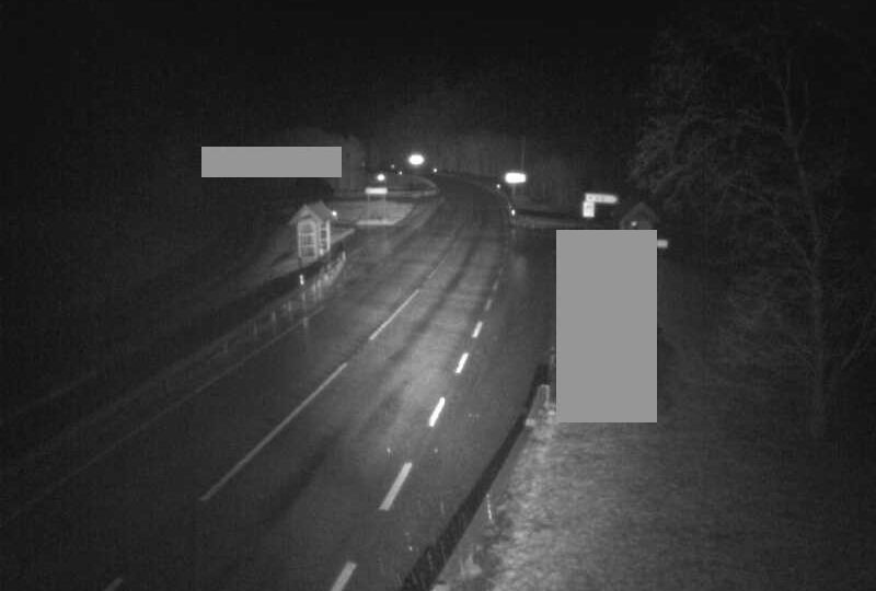 Stalheim: Nærøydalen