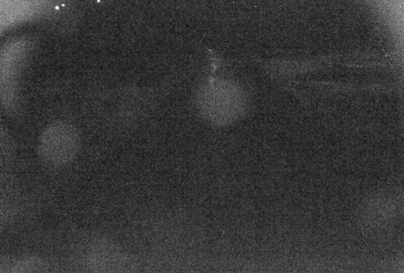 Hovstolen: Gaularfjell v/Mjell