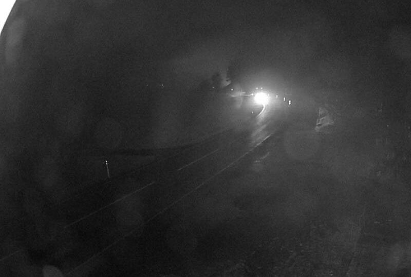 Laerdalsoyri: Ljøsne