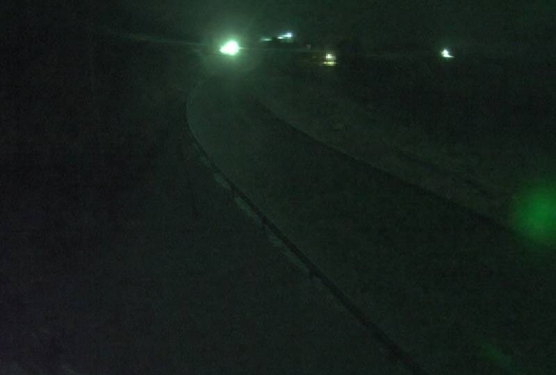 Kanstad: Kåringshøgda