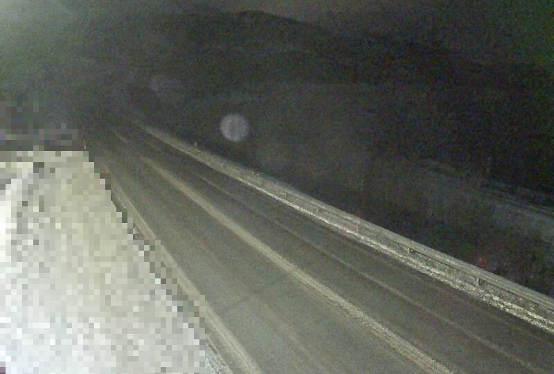 Dalsgrenda: Yttervika