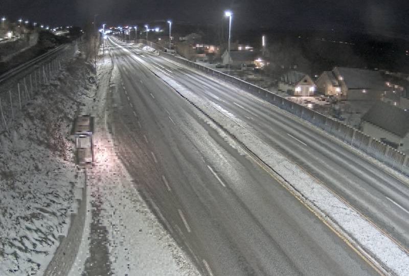 Nedre Hunstadmoen: Hunstad