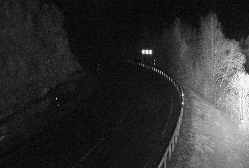 Mogrenda: Stigedalen