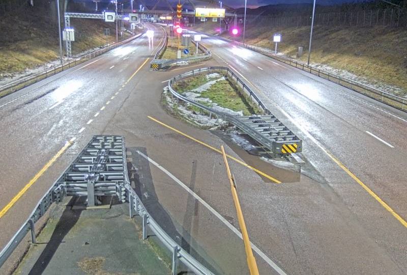 Gamlegrendasen: Damåsen