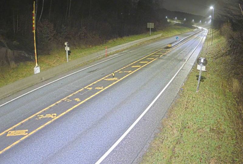 Kleppekjaer: Grimstadporten