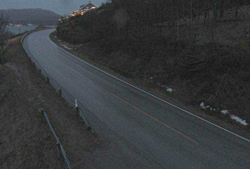 Molnvika boligfelt: Torsvika