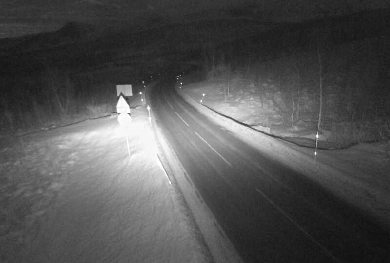 Storeidet: Kobbskarmoen