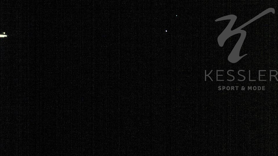 Gemeinde Mittelberg › North-east