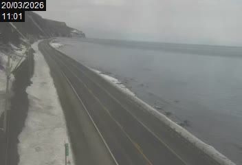 Sainte-Madeleine-de-la-Riviere-Madeleine