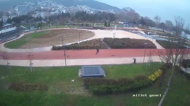 Gaziakdemir Mahallesi