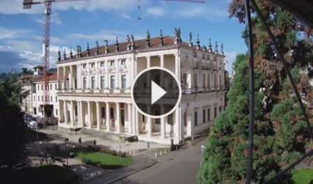 Vicenza