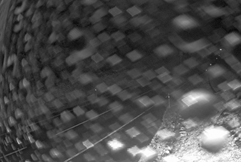 Romarheim: Romarheimsdalen