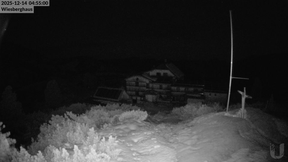 Hallstatt › North-west