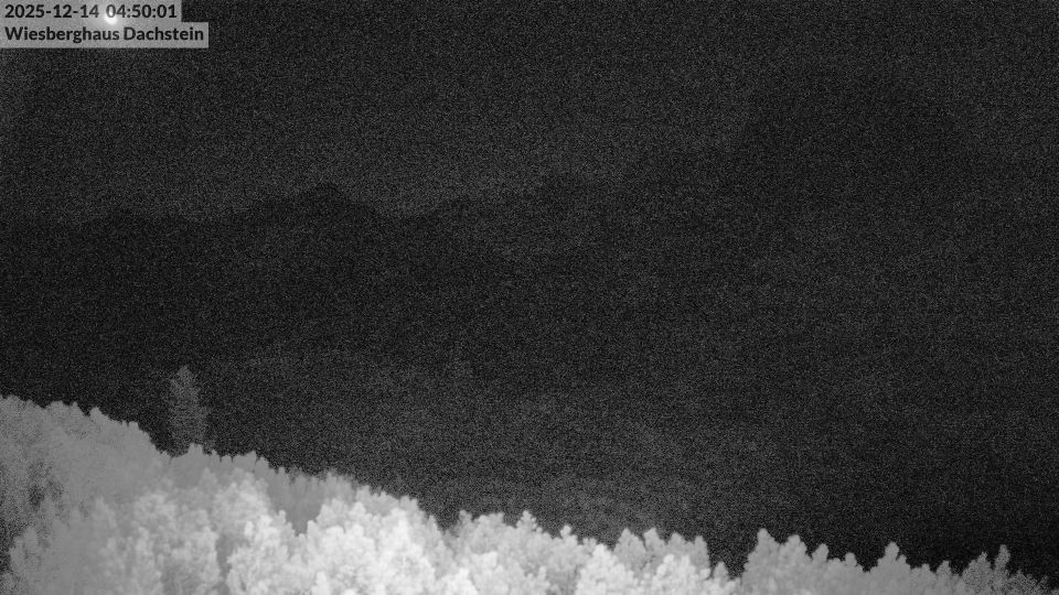 Hallstatt › South-west