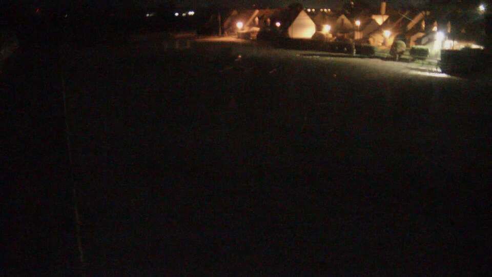 Le Touquet-Paris-Plage