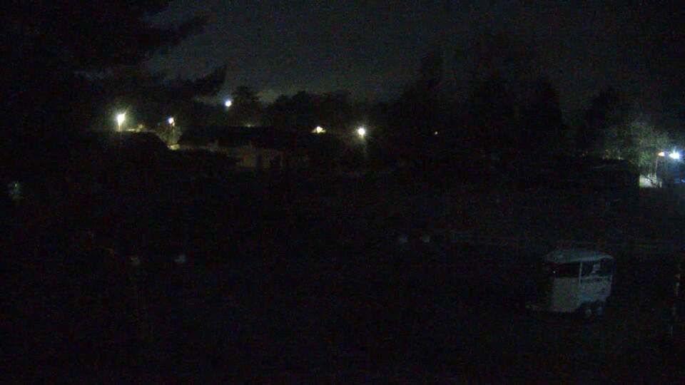 Le Touquet-Paris-Plage