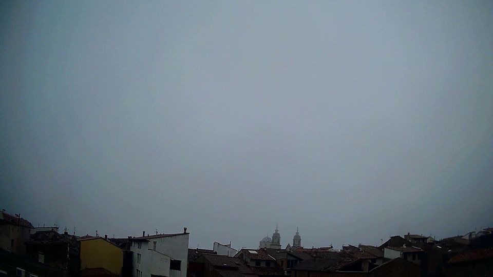 Cinctorres › South-east