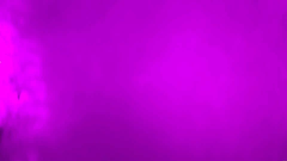 Пелкосенниеми