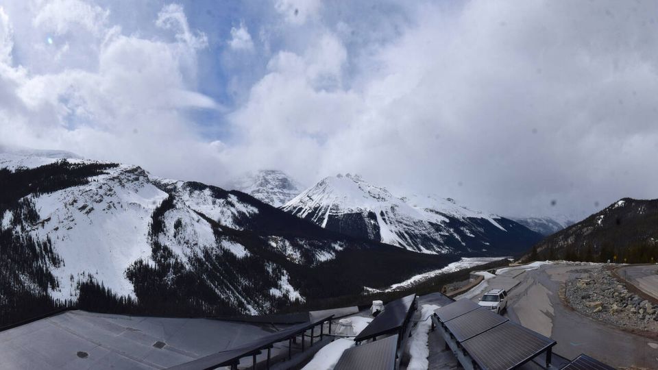 Improvement District No. 12