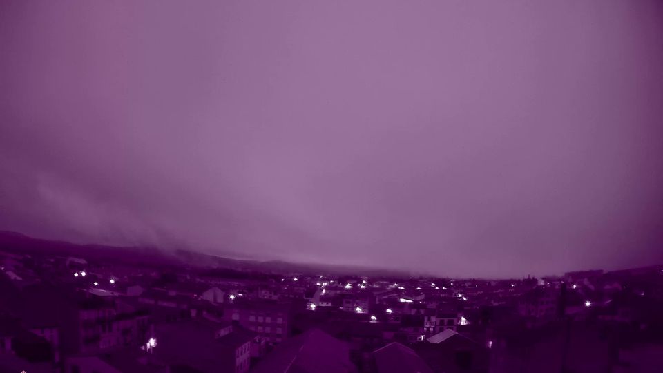 Vilafranca › North-west