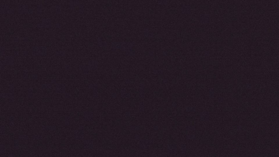 Bagneres-de-Bigorre › North: La Mongie