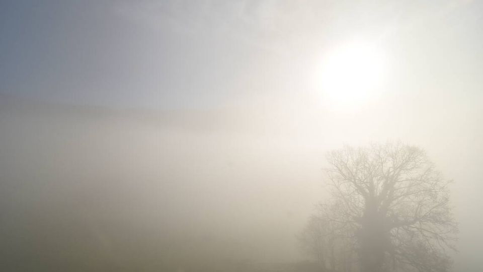 Saint-Alban-de-Montbel