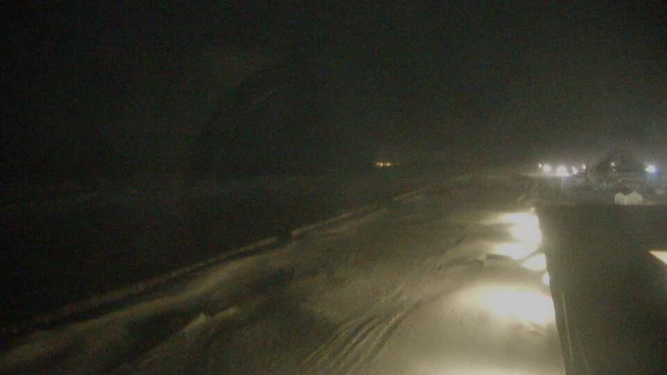 Le Touquet-Paris-Plage