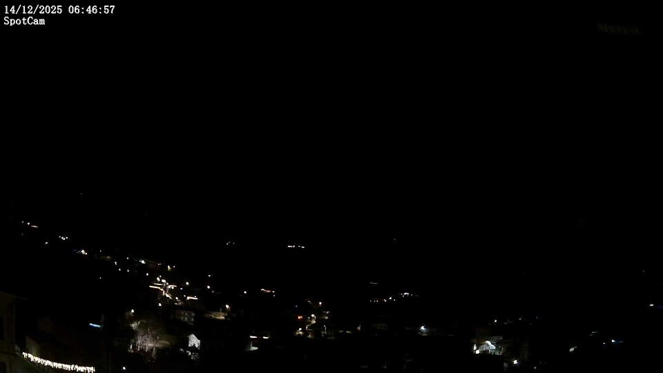 Netro › North-west