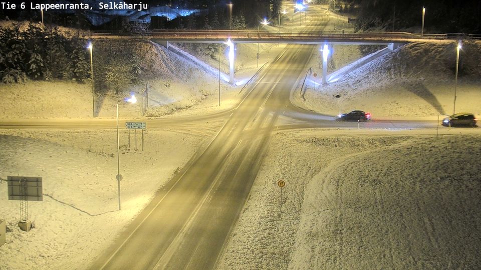 Лаппеэнранта