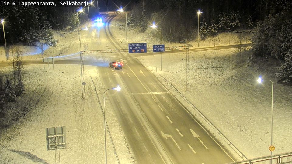 Лаппеэнранта