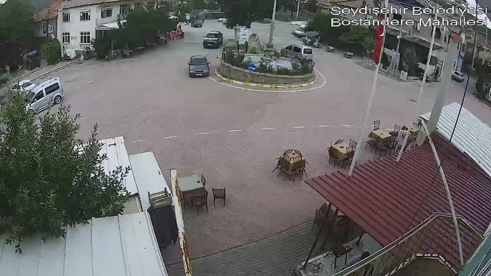 Beysehir