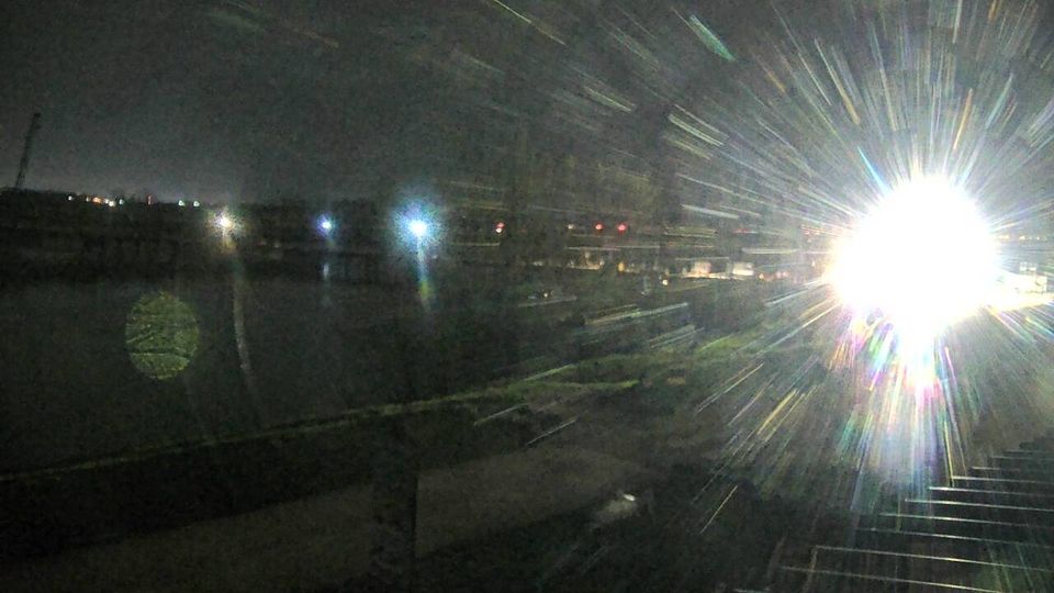 La Chaussée-Saint-Victor