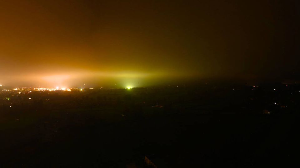 Паре-ле-Моньяль