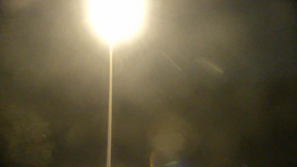 Мандельё-ла-Напуль