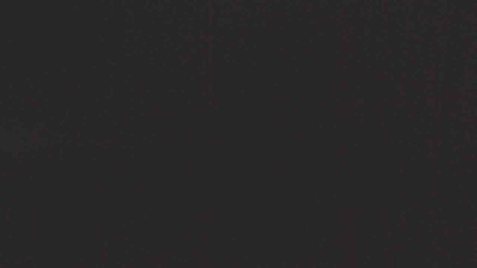 Fogars de Montclus › North-east