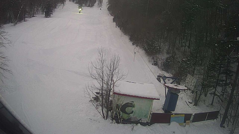 Новонежинское сельское поселение