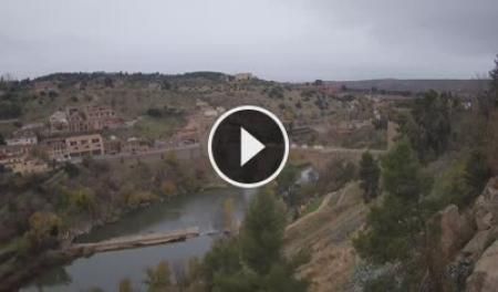 Toledo