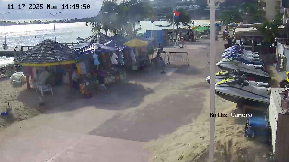 Филипсбург