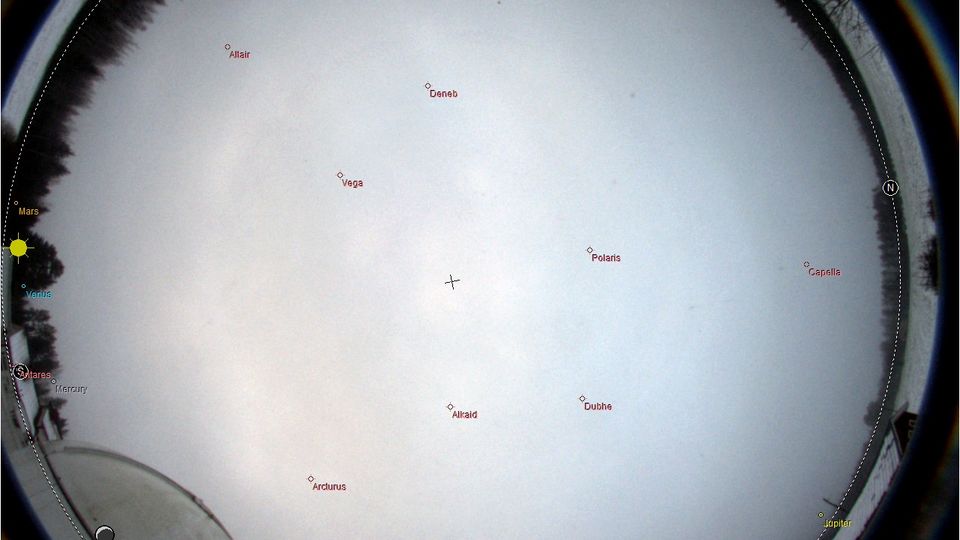 Ханкасалми