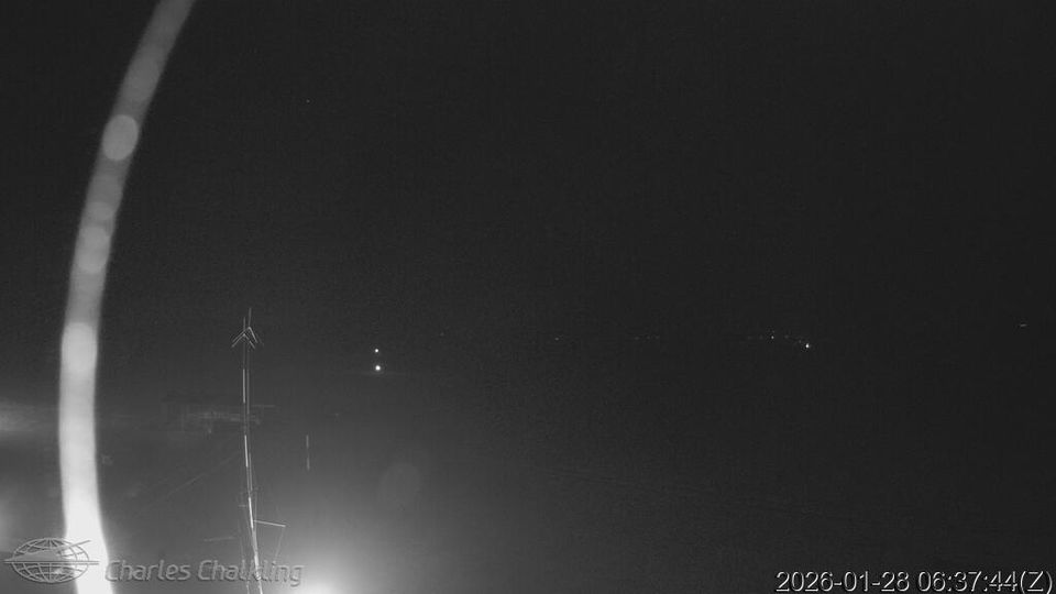 Chacras de Paysandu › South-east: › South-East