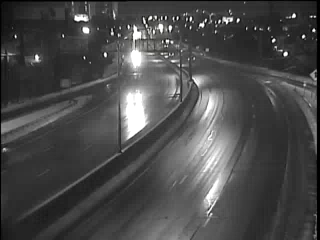 Buffalo: NY 33 at Suffolk Street