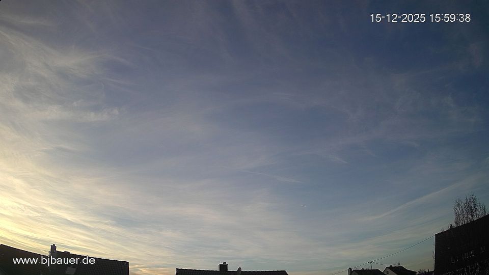 Burgstetten › West