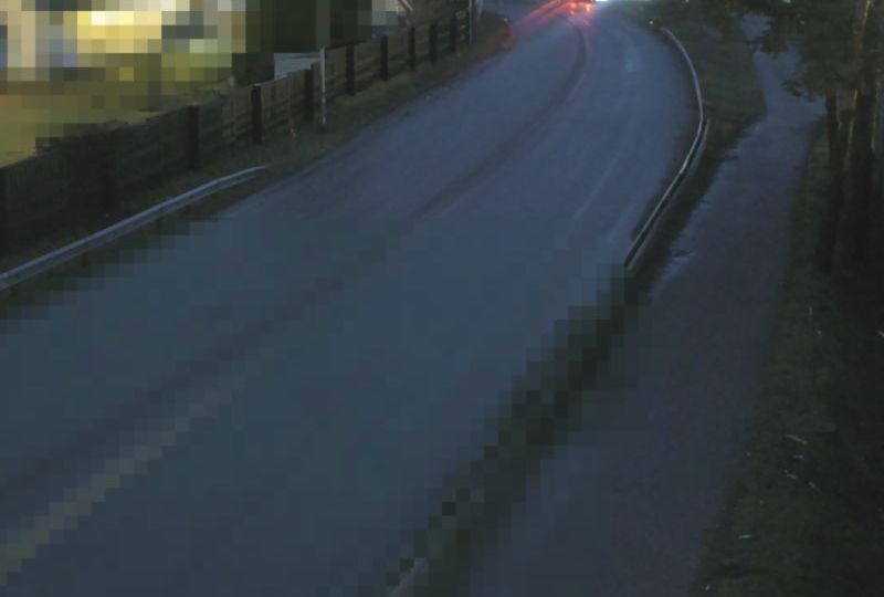 Graten: Klosterskogen