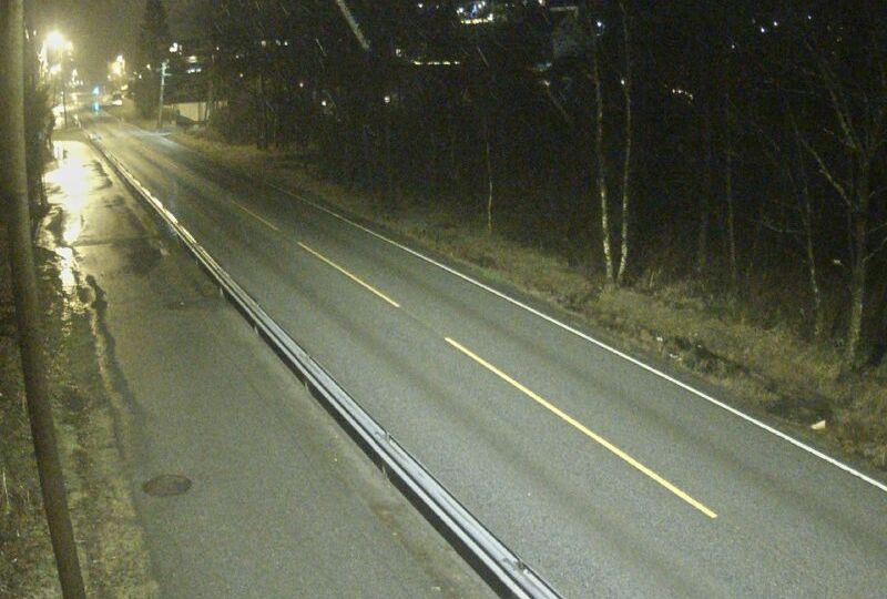 Kirkebirkeland: Vallaheiane