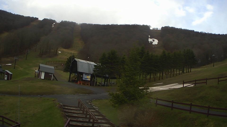 Hobart › South-west