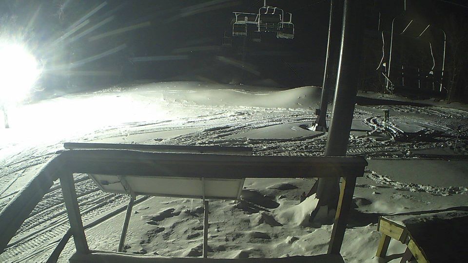 Hobart › South-east