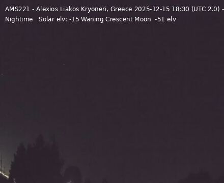 Municipal Unit of Sikyona: κ. Σουλίου › South-east: Kryoneri