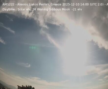 Municipality of Penteli › South-east: Penteli