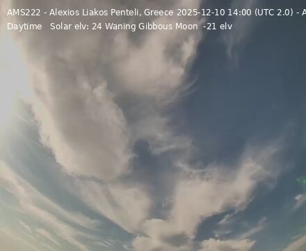 Municipality of Penteli › South-west: Penteli