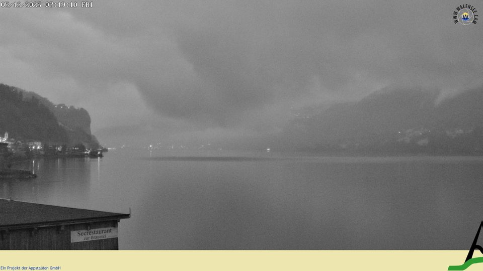 Glarus Nord › West